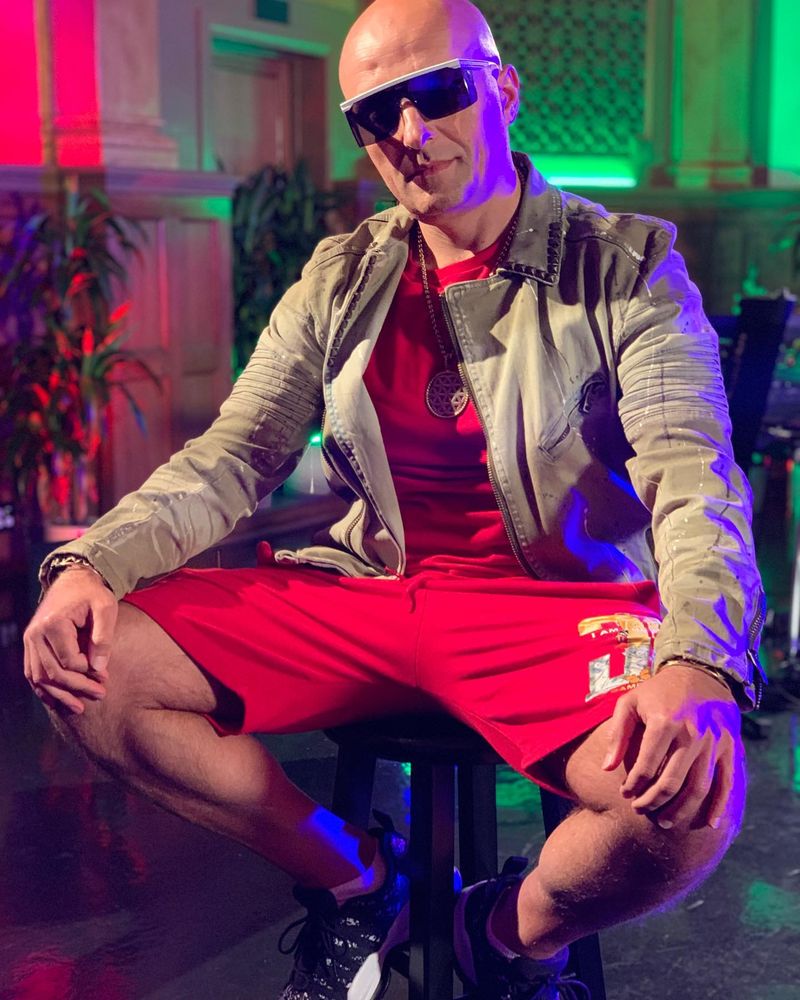 Costi Ioniță trage un semnal de alarmă cu privire la alegerile prezidențiale 