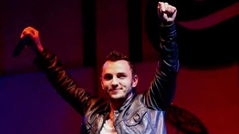 C&acirc;ți bani cere Mihai Trăistariu pentru 45 de minute de concert. Cum are artistul grijă de vocea lui