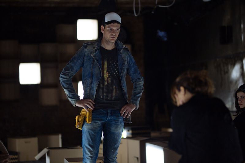 Tudor Chirilă a transmis un mesaj în ziua alegerilor parlamentare