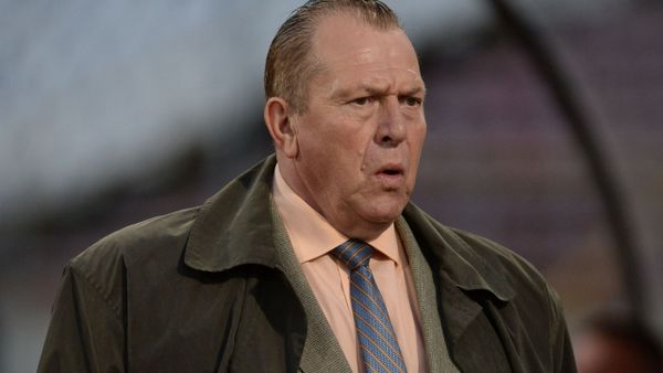 A murit Helmut Duckadam!