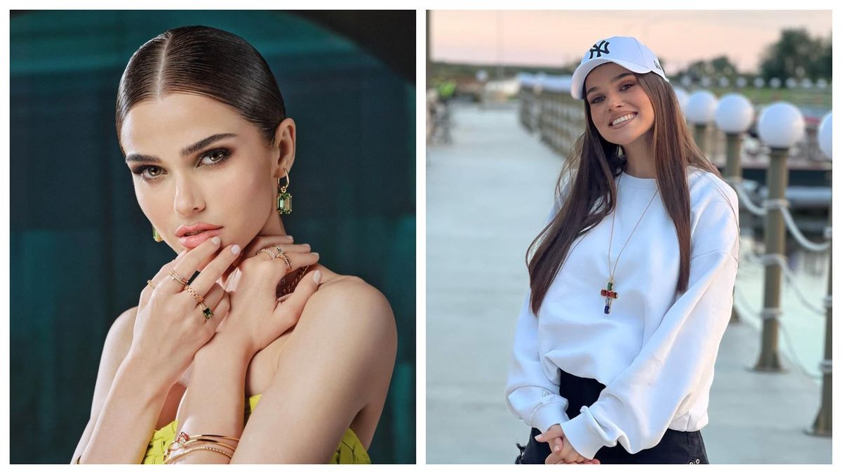 Mesajul transmis de Theo Rose despre alegerile prezidențiale 