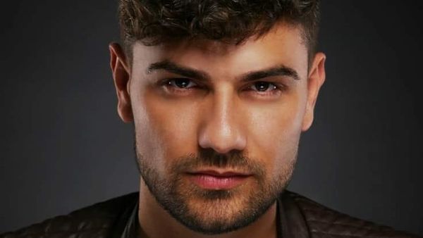 Cine este Karym, artistul care poate intra în Parlamentul României din partea POT