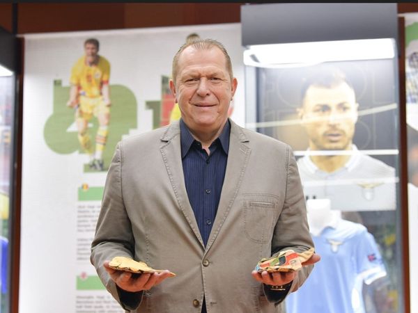 Ce mare regret a avut Helmut Duckadam &icirc;n ceea ce privește cariera? Legendarul fotbalist s-a stins din viață la 65 de ani