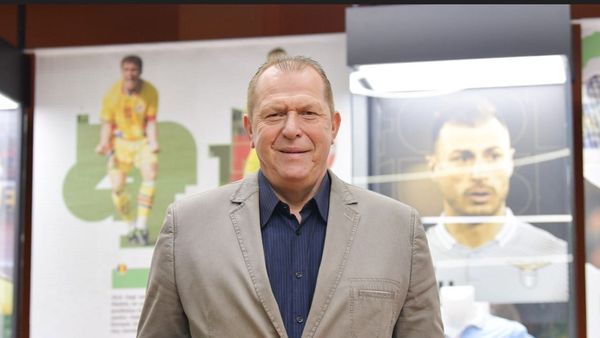 Ce mare regret a avut Helmut Duckadam în ceea ce privește cariera? Legendarul fotbalist s-a stins din viață la 65 de ani