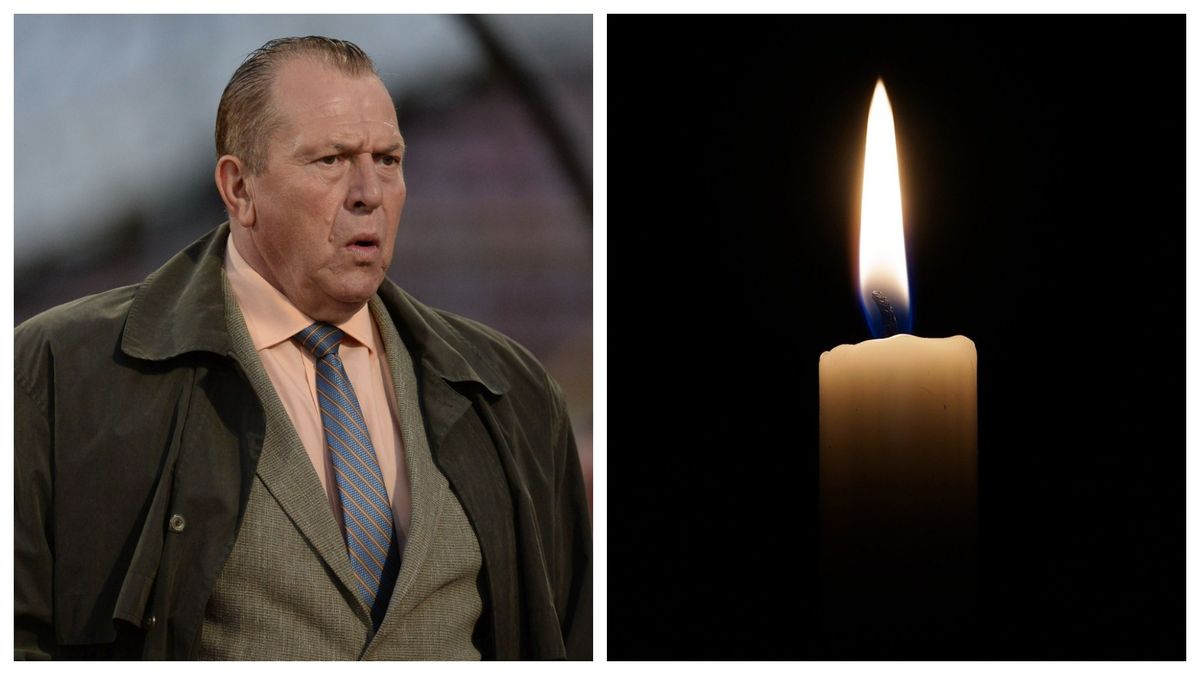 Helmut Duckadam s-a stins din viață 