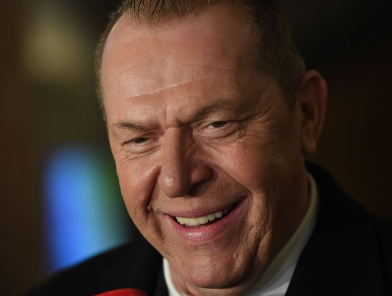 Ce mare regret a avut Helmut Duckadam după retragerea din fotbal? 