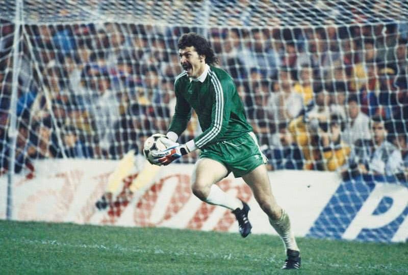 Eroul de la Sevilla, răpus de o afecțiune cardiacă după o viață plină de încercări