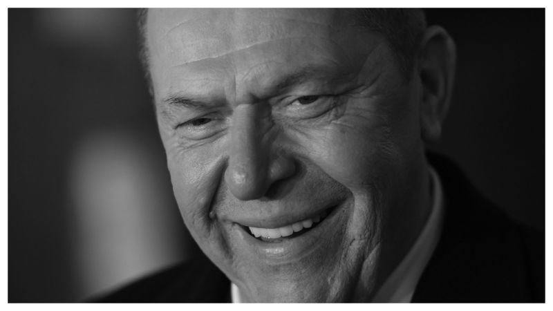 Care este, de fapt, cauza morții lui Helmut Duckadam