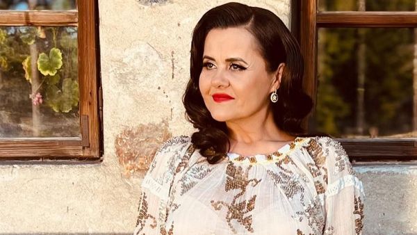 Cum au sărbătorit Niculina Stoican, Veta Biriș și Margareta Clipa de 1 Decembrie 2024?