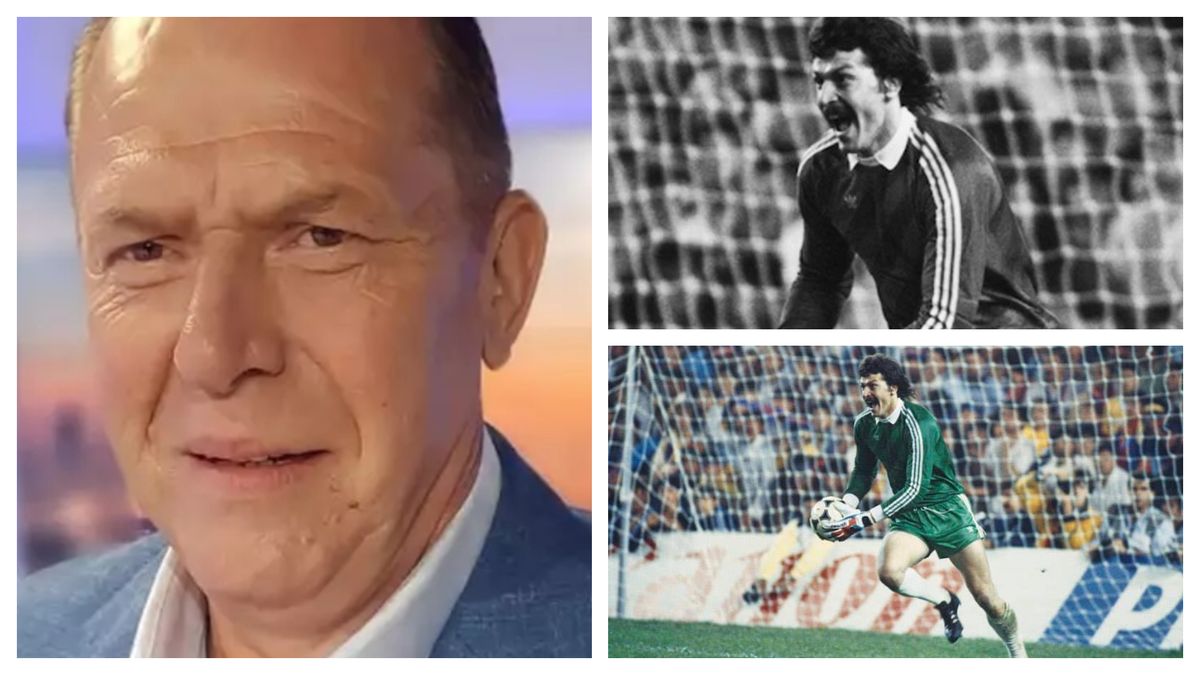 Când va fi înmormântat Helmuth Duckadam