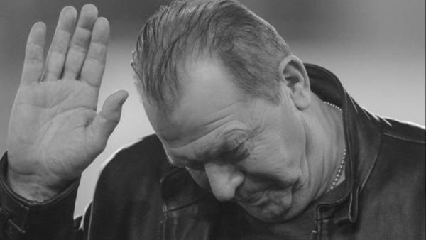 Helmut Duckadam, &rdquo;Eroul de la  Sevilla&rdquo;, va fi incinerat: &rdquo;A lăsat &icirc;n testament dorința&rdquo;