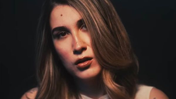 Adda, revoltată pe TikTok: "O să mă &icirc;njurați, dar nu am putut să mă abțin. Să vă fie rușine!&rdquo;