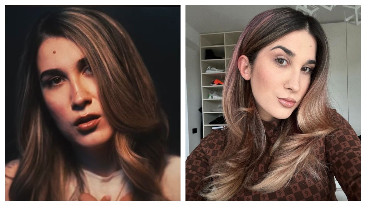 Adda a răbufnit pe TikTok 