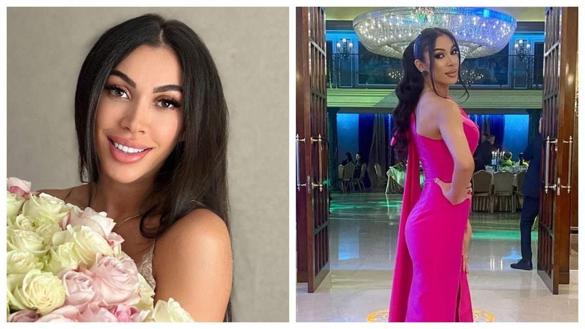 Raluca Pastramă, victorie în procesul pentru custodia fiicei sale 