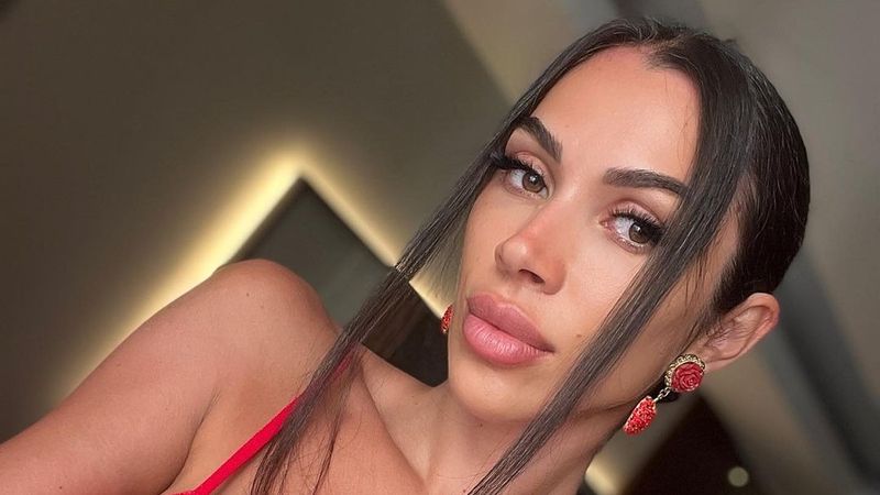 Raluca Pastramă, &icirc;nvingătoare &icirc;n procesul cu Ibrahim Ibru! Cei doi au divorțat oficial: &bdquo;Eu &icirc;ncerc și am &icirc;ncercat să fiu om cu el&rdquo;