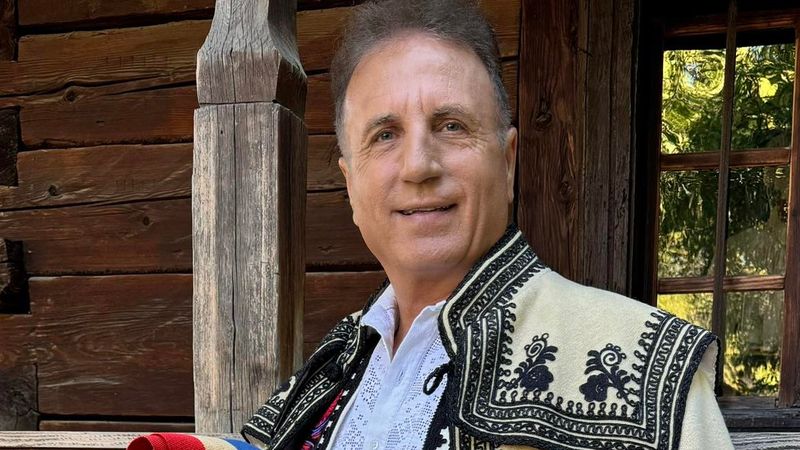 Constantin Enceanu &icirc;și deschide o nouă afacere: "Vom deschide, &icirc;n cur&acirc;nd, o pizzerie, &icirc;n centrul orașului Craiova!&rdquo;