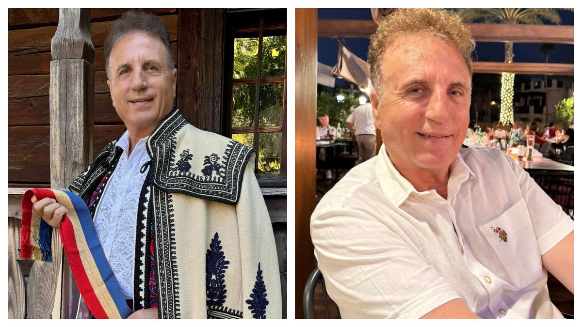 Constantin Enceanu își extinde afacerea