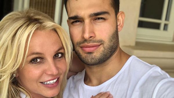 Veste uriașă pentru Britney Spears chiar de ziua ei de naștere: Ce se &icirc;nt&acirc;mplă cu divorțul dintre ea și Sam Asghari