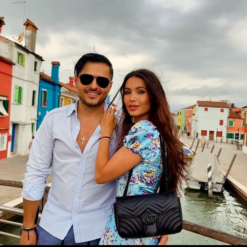 Motivul pentru care mama lui Liviu Vârciu a ajuns de urgență la spital 