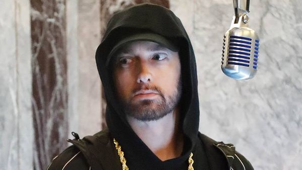 Mama lui Eminem s-a stins din viață la 69 de ani! Care este cauza morții lui Debbie Nelson