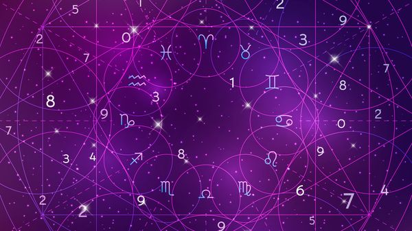 Horoscop zilnic, 5 decembrie 2024: Gemenii au parte de cheltuieli neașteptate. Leii se confruntă cu o atmosferă tensionată &icirc;n familie și la locul de muncă&nbsp;