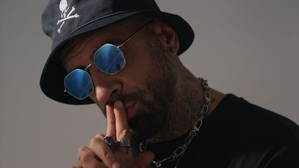 CRBL, despre momentul când el și Elena i-au spus Alessiei despre divorț. Ce a încercat să facă adolescenta