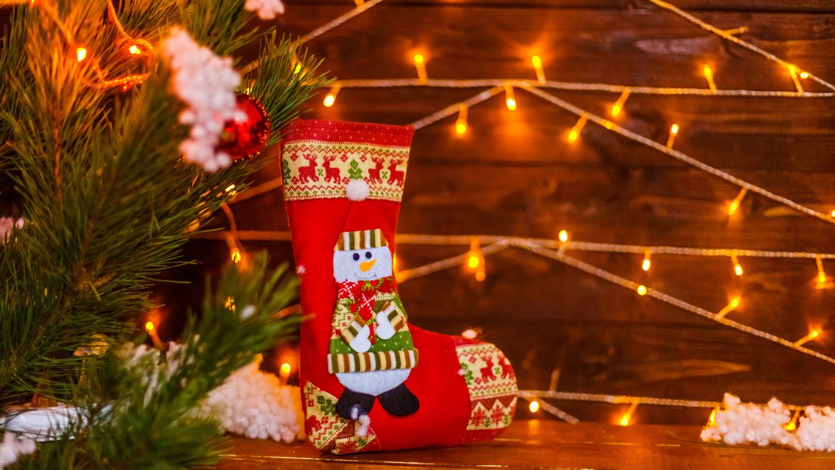 Când vine Moș Nicolae anul acesta? 