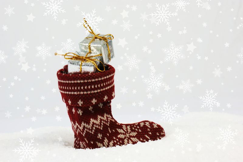 Cine a fost Moș Nicolae? 