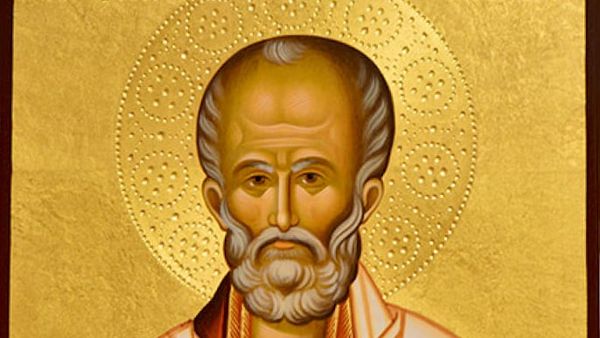 Calendar ORTODOX 2024. Tradiții și obiceiuri de Sf&acirc;ntul Nicolae