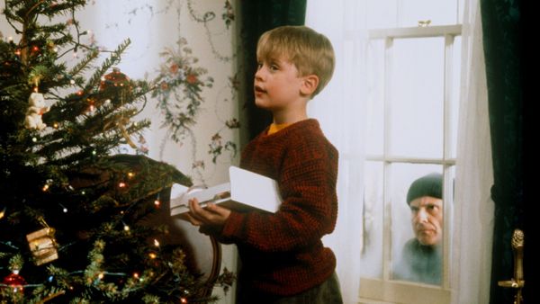 Cum arată în 2024 actorii din "Singur acasă"