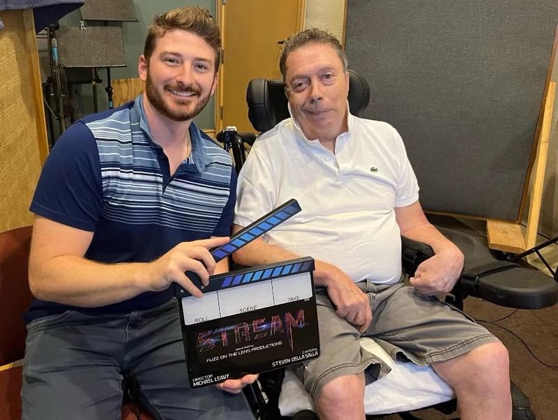 Află cum arată acum actorii din distribuția filmului ”Singur acasă”