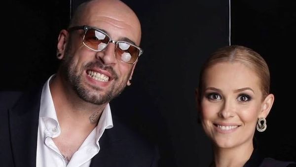 Decizia radicală luată de Elena, fosta soție a lui CRBL. Unde s-a mutat împreună cu fiica ei, Alessia