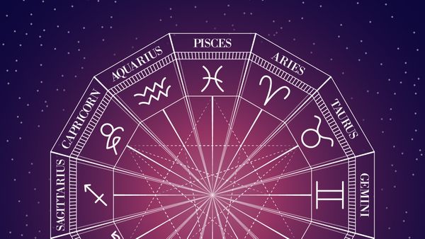 Horoscop zilnic, 6 decembrie 2024: Gemenii au parte de o zi plină de surprize. Balanțele au nevoie de liniște și de sprijinul familiei&nbsp;