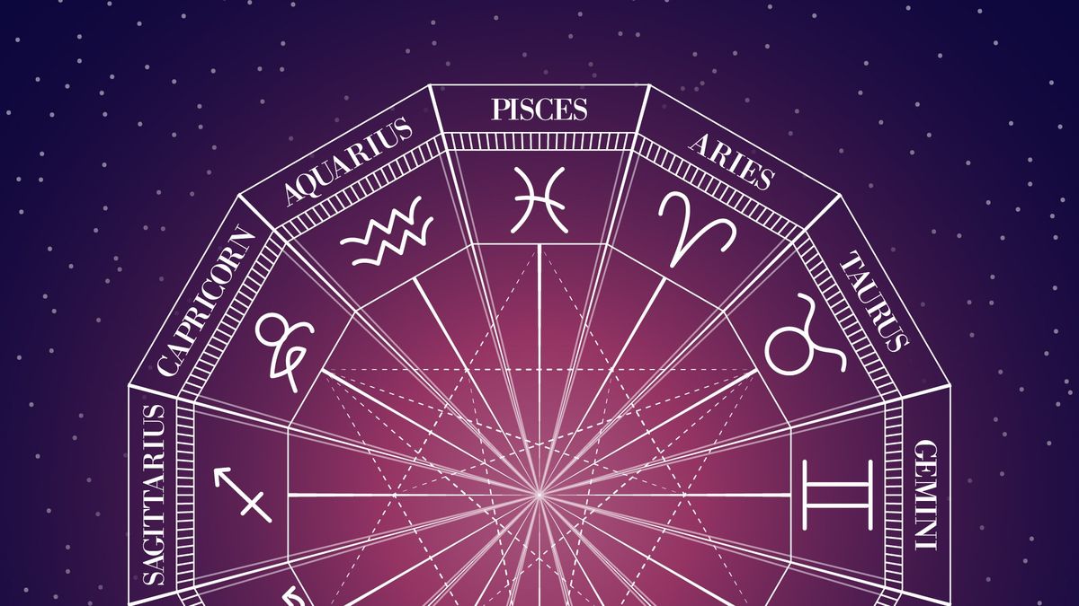 Citește aici horoscopul pentru vineri, 6 decembrie 2024 