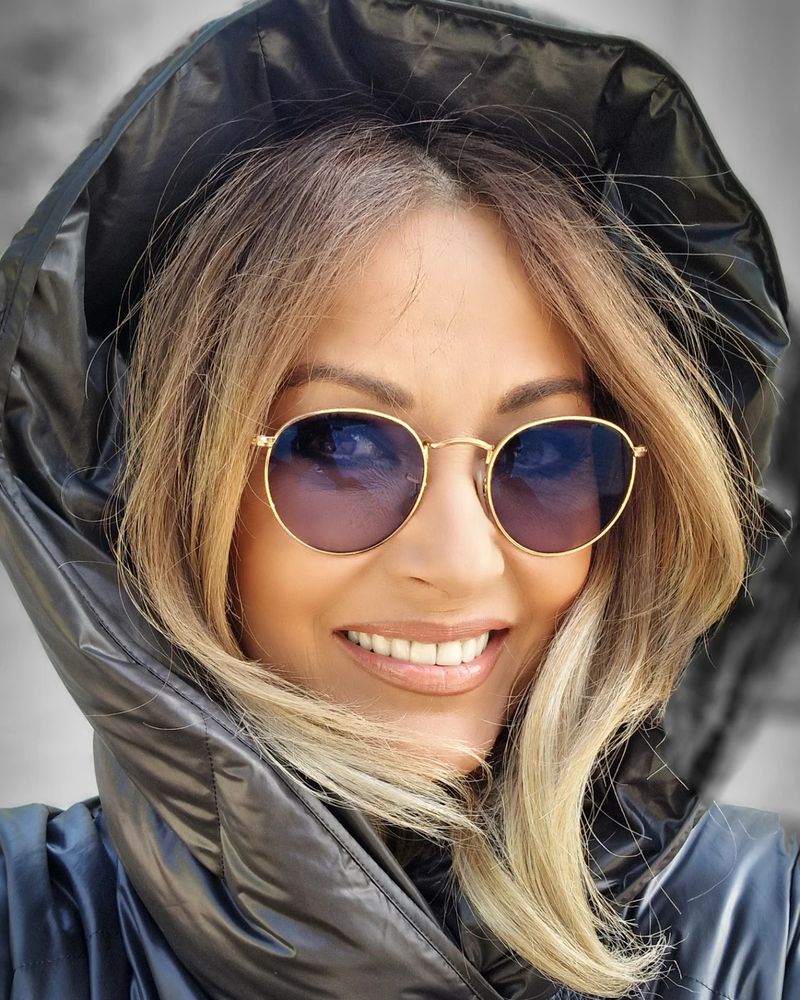 Anca Țurcașiu tata