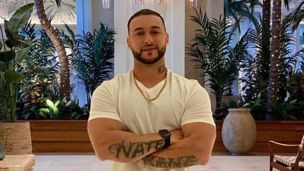 Fratele vitreg al lui Eminem, prima reacție după moartea lui Debbie Nelson 