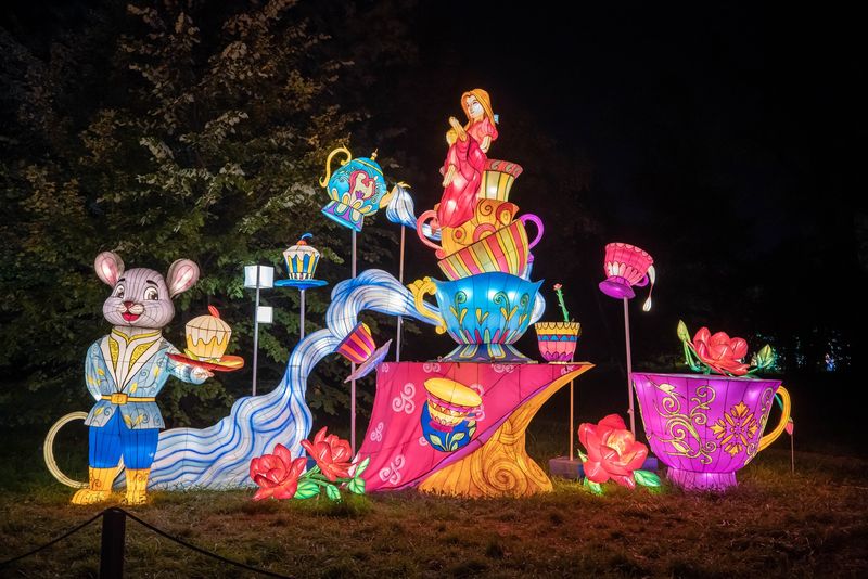 Unde poți merge în weekendul 6-8 decembrie 2024? 