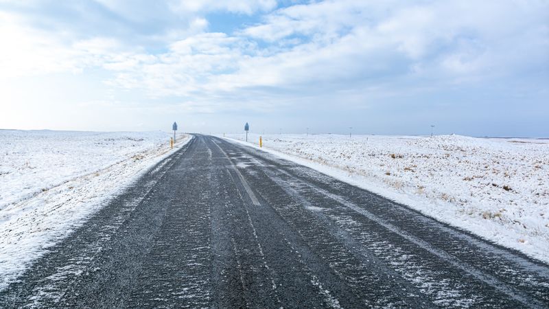 Cum va fi vremea în luna decembrie? 