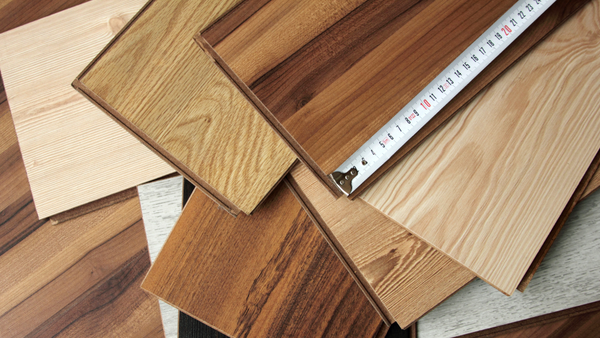 Ești &icirc;n etapa de alegere a finisajelor pentru noua ta locuință? Iată ce trebuie să ai &icirc;n vedere