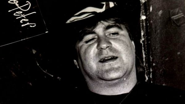 Teo Peter Jr., mărturii emoționante la 20 de ani de la moartea tatălui său, basistul trupei Compact: ”A rămas că ne vedem dimineață la micul dejun”