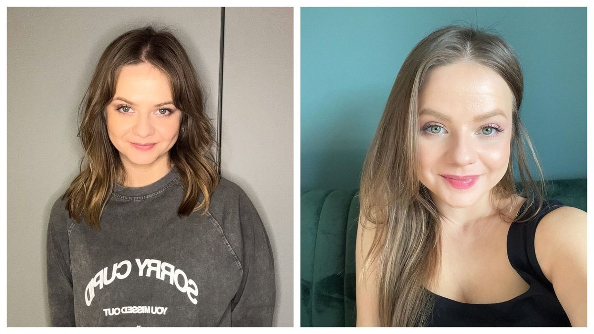 Vero Căliman, despre plecarea din Gașca Zurli 