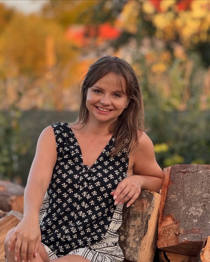 Cum a decis Vero Căliman să plece din Gașca Zurli? 