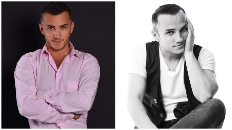 Mihai Trăistariu, despre perioada săraciei din copilărie. Artistul nici nu visa la cadouri de Moș Nicolae: "&bdquo;Am fost un copil sărac, eram 6 persoane &icirc;n casă, patru frați și părinții"