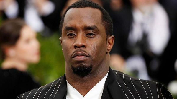Modul scandalos în care P. Diddy își va petrece Craciunul în spatele gratiilor 