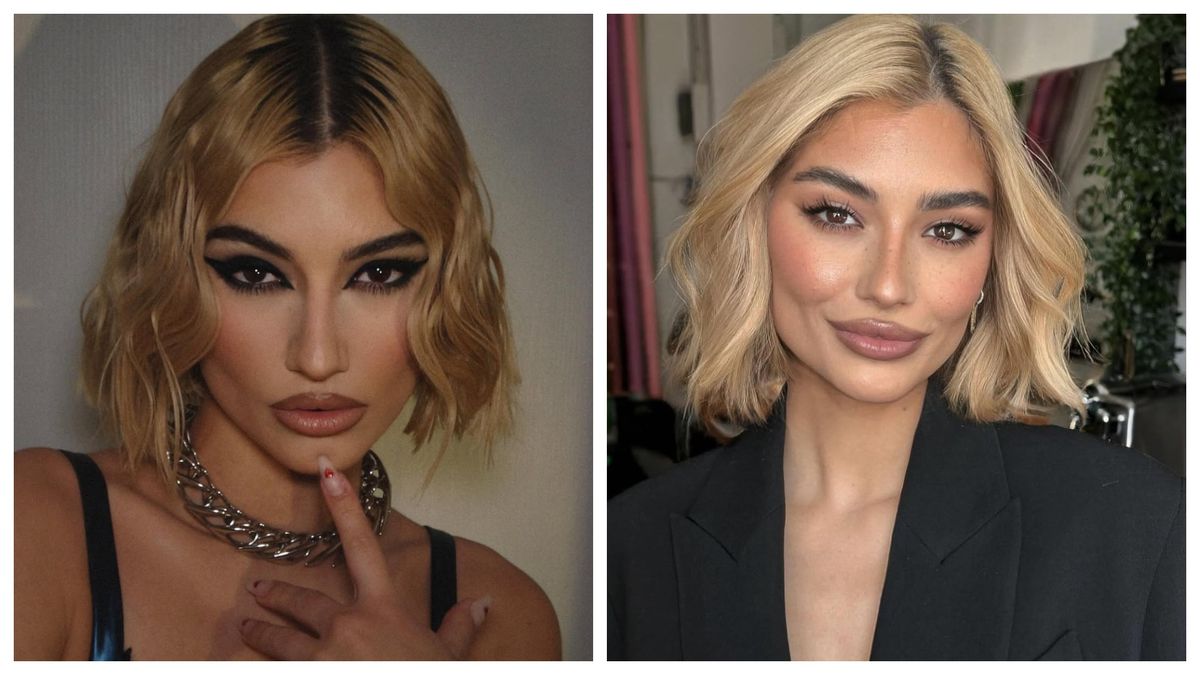 Andia, amintiri din copilăria petrecută la țară 