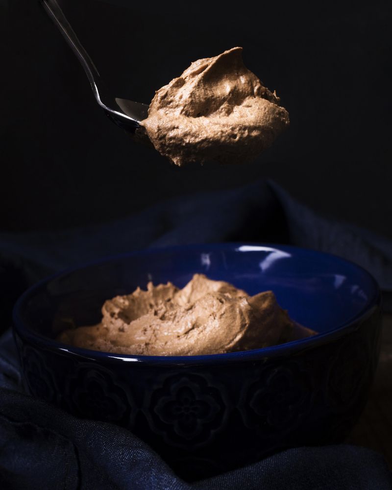 Cum arată culoarea anului 2025? 