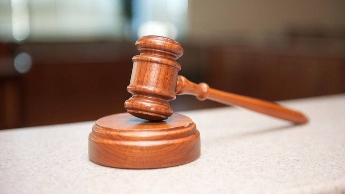 Primul tur al alegerilor prezidențiale a fost anulat