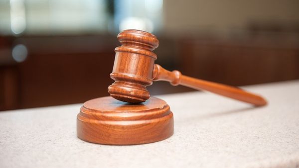 E oficial! Primul tur al alegerilor prezidențiale 2024 a fost anulat