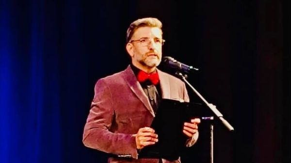 Silviu Biriș, despre nunta cu Rodica Ștefan! Cum și-au ales cei doi verighetele: &bdquo;Am ținut ca ea să &icirc;și aducă aminte de această zi frumoasă a căsătoriei noastre&rdquo;