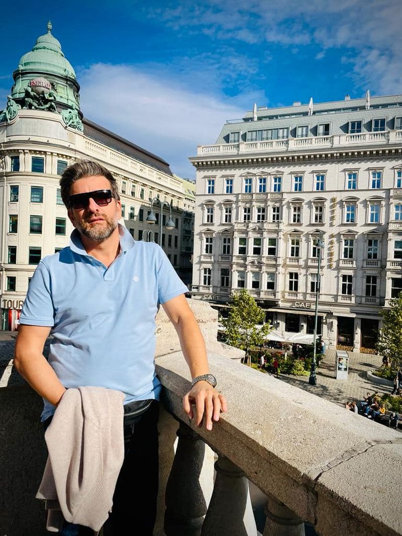 Silviu Biriș și Rodica Ștefan s-au căsătorit în luna noiembrie 